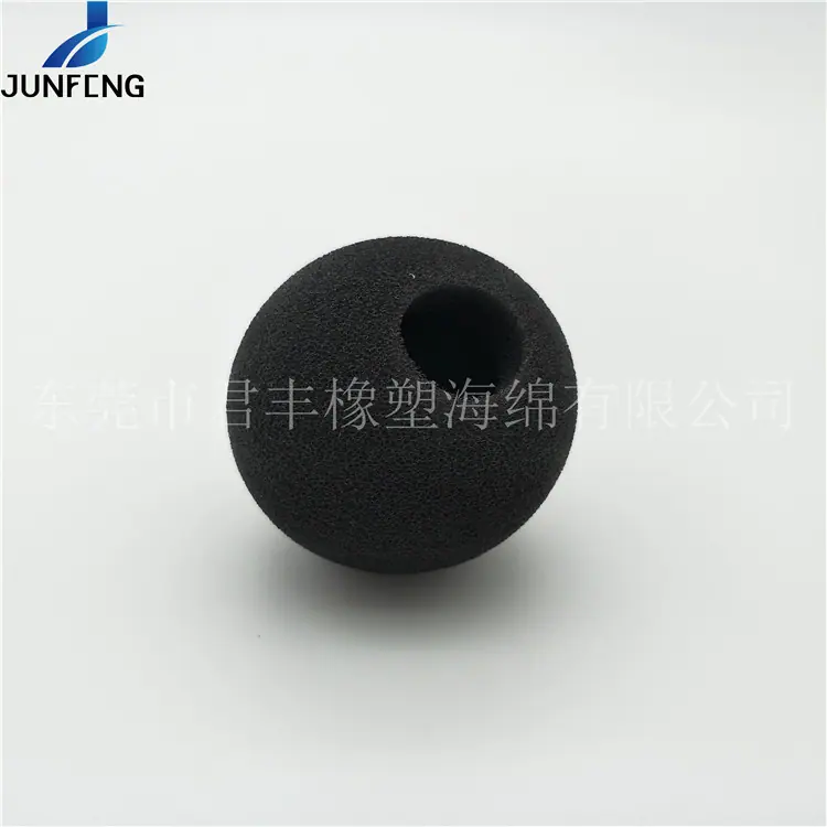 过滤棉14