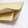 Bolsas Compuestas de Papel y Plástico, Bolsas Tejidas Impermeables a la Humedad, Bolsas Gruesas de Papel Kraft, Venta al por Mayor para Entrega Express, Logística, Polvo Químico, Sellado de Materias Primas