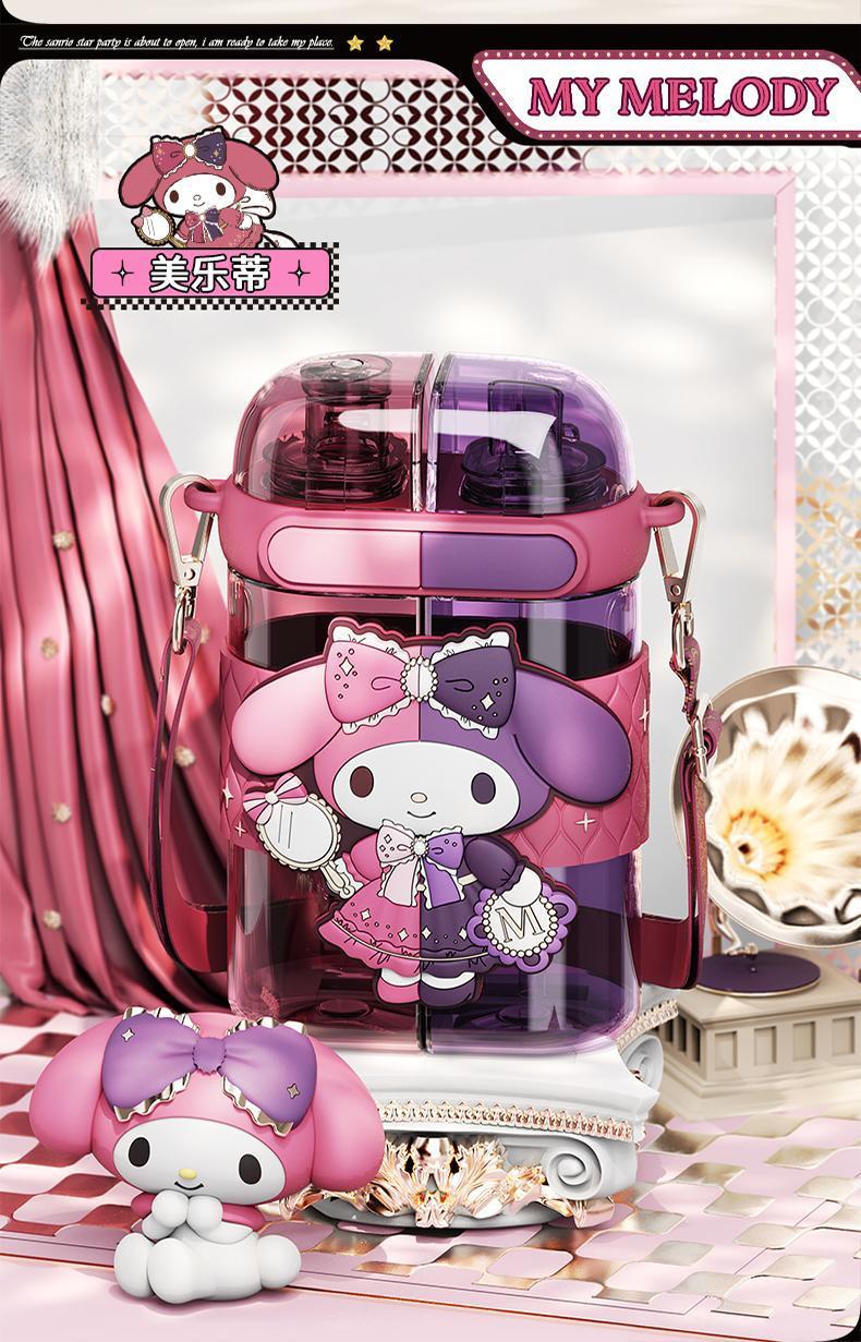 f42917cf-f03d-4c7d-9a22-b6f750d0eddd.jpe