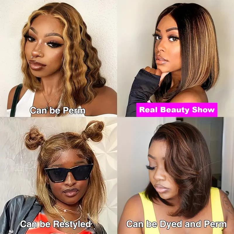 微信图片_20240104133209