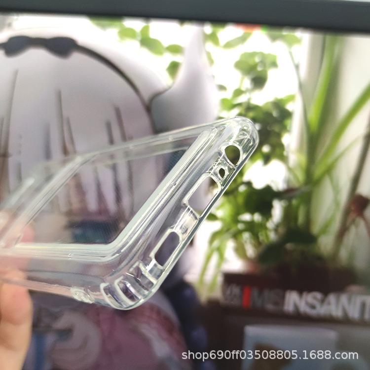 00bbad012075c0debc1f53a787fd45