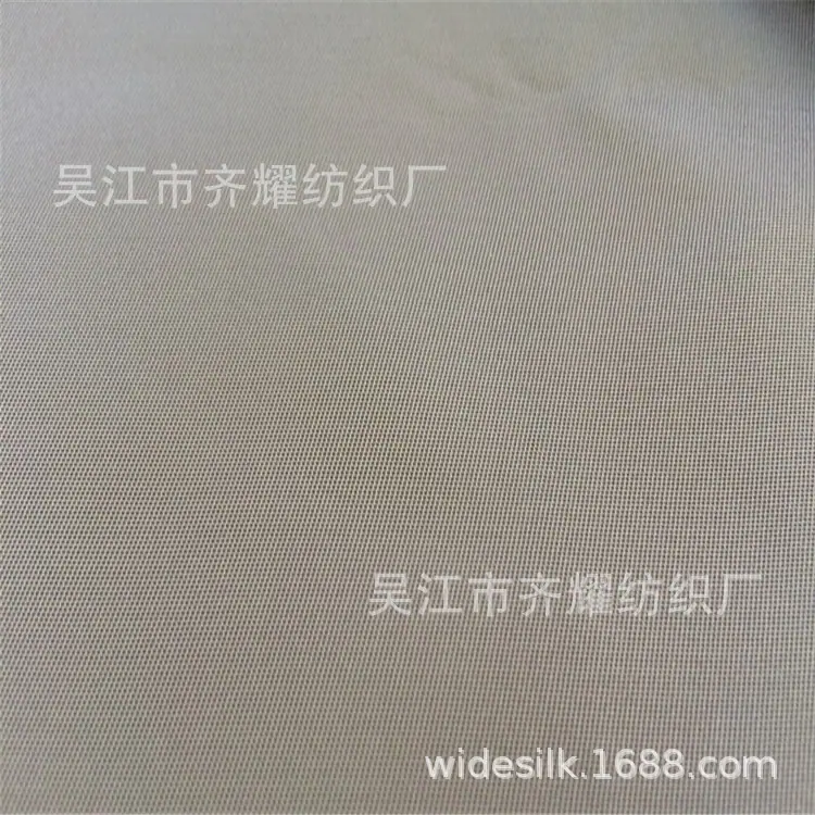 src=http___cbu01.alicdn.com_im