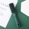 Peine de cojín de aire de explosión roja de internet peine cuidado del cabello peine de masaje cabello antiestático peine para rizar el cabello peine para el cabello al por mayor