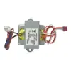 Transformador de Aire Acondicionado Ei66Ptc-245-3 220V a 14.2V/12.5V/8.8V Accesorios para Aire Acondicionado
