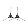Aspiradora Proscenic 780T790Tp1P2/S811Gbmc70 Cepillo Lateral Cepillo de Limpieza Venta Caliente Transfronterizo