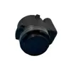 GAK Accesorios para Coche Radar de Reversa OE 5Q 0919275 a 66209274428