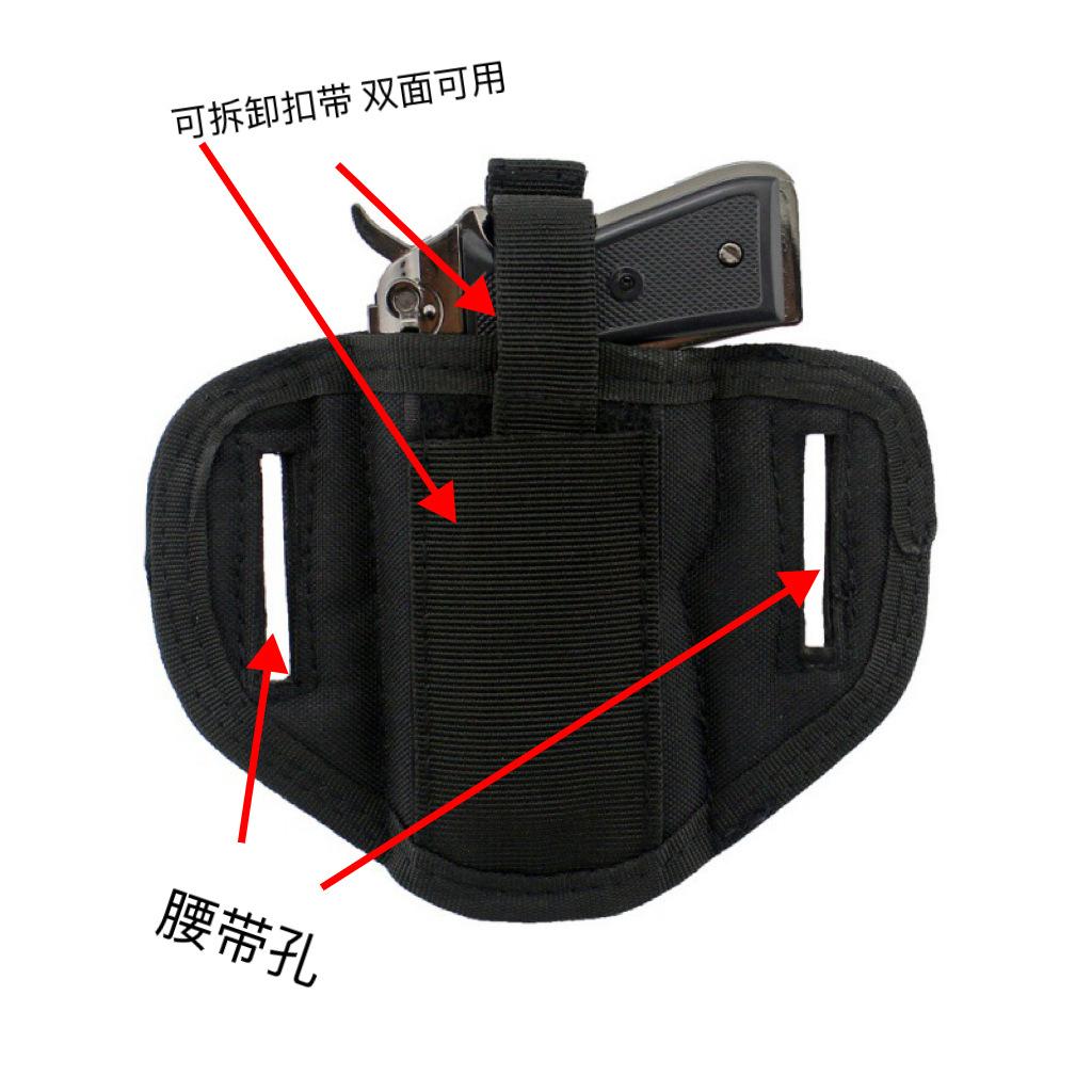 IMG_0544(20221030-231703)