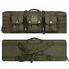 Comércio Exterior Último Pedido Bolsa para Equipamento de Tiro ao Ar Livre Camada Única Bolsa Tática para Equipamento de Pesca Grande Capacidade Molle Bolsa Tática para Pesca