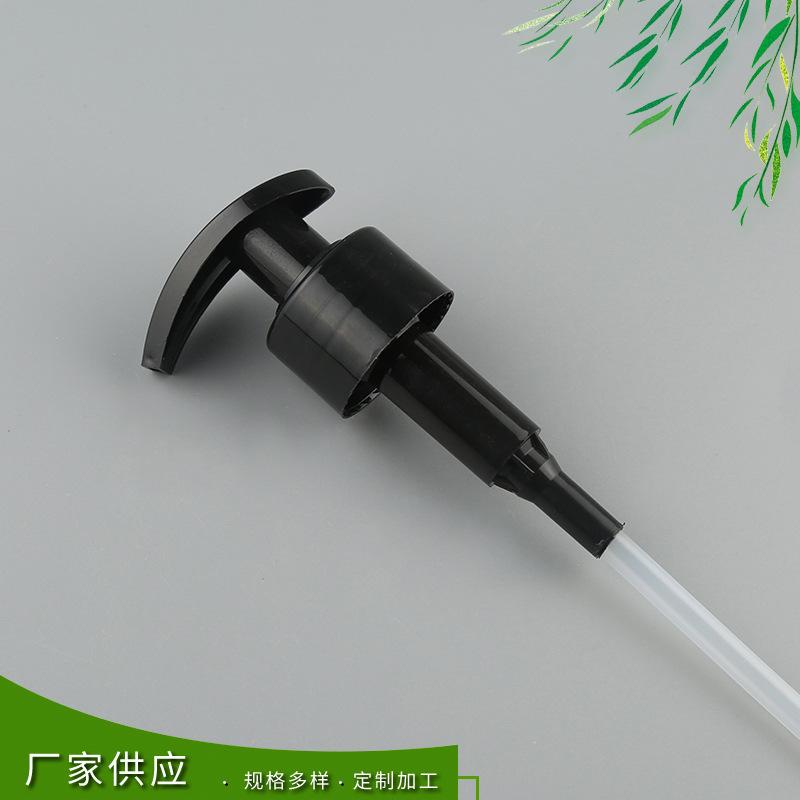 9995235057_1474827613