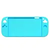 Adequado para Shell Protetor do Console Switch2 Capa de Silicone Conectada Console de Jogo Ns2 Capa Macia de Silicone Integrada Capa Anti-Queda