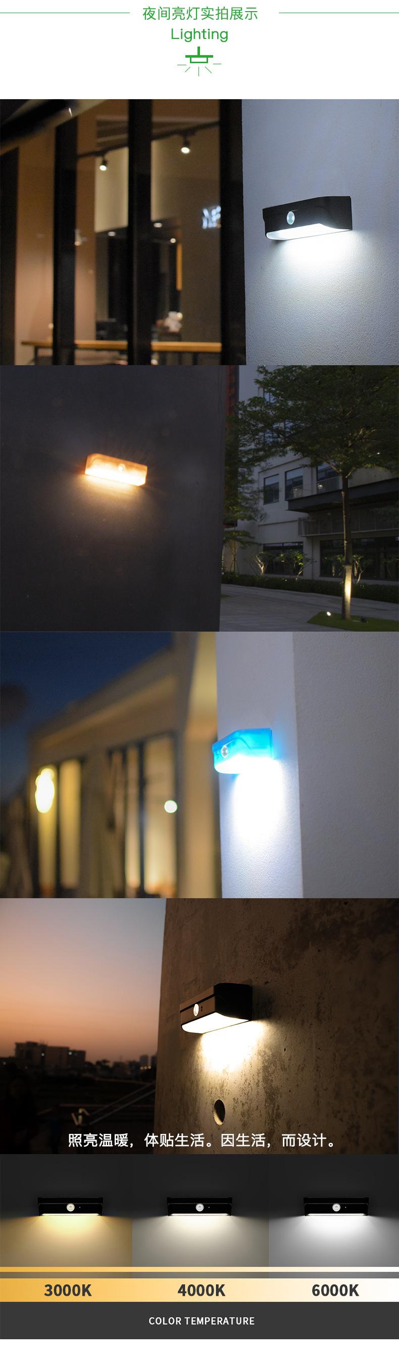 1804-S壁灯详情页_08.jpg