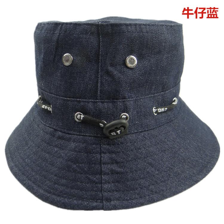 1jpg003_副本