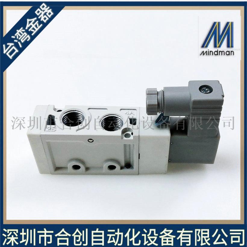 MVSC1-220-4E1-DC24-D (3)