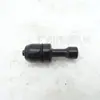 Motor Diésel para Cummins 3903924 3902627 3913994 Pasador de Sincronización Posicionador de Posición del Motor