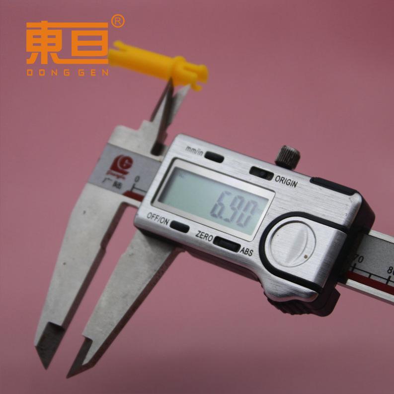 4LSZ319黄7.png