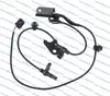 Sensor 895430R010/SU10160/5S8698