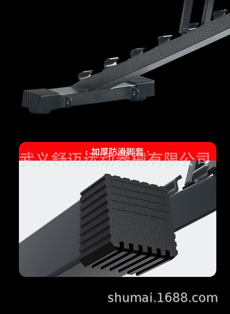 02详情页_07.jpg