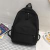 Mochilas escolares para niños pequeños, Mochilas infantiles estilo K, Clases de tutoría para niños de primer y segundo grado de primaria, Ligeras para hombro, Viaje Amazon