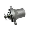 Termostato Motor Perkins 4133L507 1104De44T Autopartes Ensamblaje Transfronterizo Fábrica Original