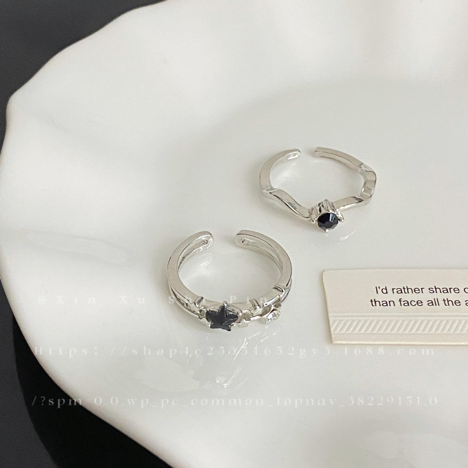 微信图片_20240109094316