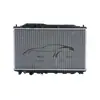 Para HONDA NEW CIVIC 1.8 2007-tanque de agua 19010-RNA-A01 19010RNAJ51