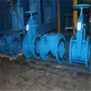 Suministro de Válvula de Retención de Caucho HX44X Julliang Liangjing Jingjia Litang En Stock para la Venta Calidad Tres Garantías