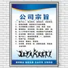 Especificações de Uso, Procedimentos Operacionais, Regulamentos do Testador de Dureza, Instrumentos de Medição e Desenho Rockwell e Brinell, Sinalização de Longitude e Latitude a Laser na Parede