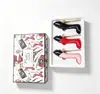 Comercio Exterior Colección de Perfumes para Hombre y Mujer Larga Duración Fragancia Ligera Fragancia Rica Fábrica de Fragancias Stock al por Mayor Soporta Dropshipping