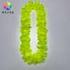 Ceremonia de Premiación Usando Guirnalda de Cuello Colorida 30 Pares Diámetro 9cm Longitud 108cm170 Tela Tela de Poliéster Guirnalda