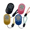 Controle remoto universal para ar condicionado para Gree Haier Kelon Zhigao Oaks TCL Chunlan Changhong Midea Hisense