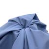 Pantalones de Verano Nuevos Yamamoto T800 Seda de Hielo Elásticos en Cuatro Direcciones Cómodos Transpirables de Secado Rápido Tela de Camiseta con Protección Solar Pantalones de Seda de Hielo
