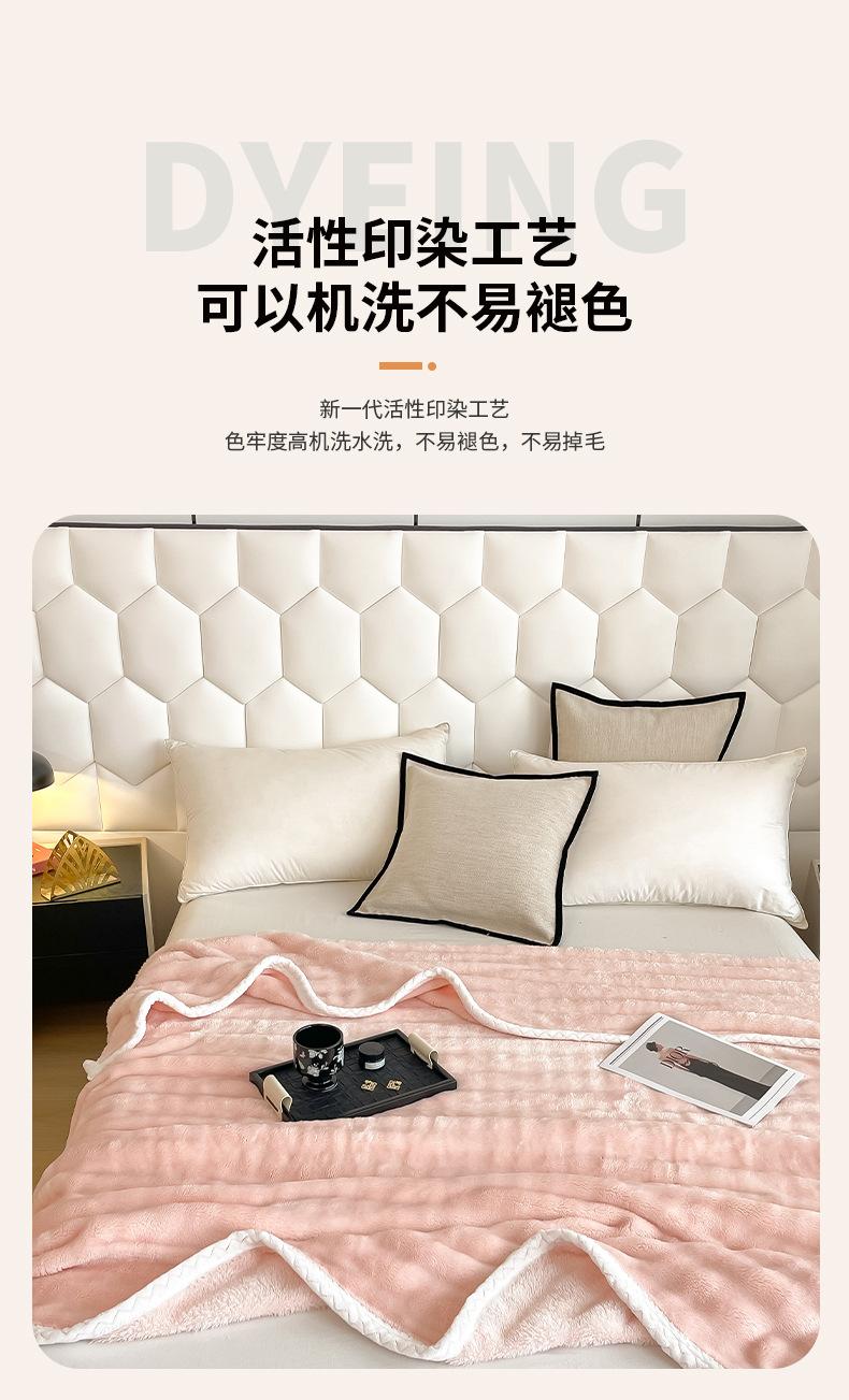 ab2b387a-731e-47a2-98a2-2153177d44292024
