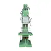 Máquina Taladradora Vertical de Columna Cuadrada Z5125 Procesamiento de Agujeros Profundos Taladradora Z5125A Suministro Directo de Fábrica