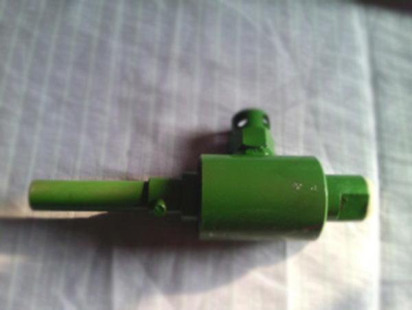 注水器3.jpg