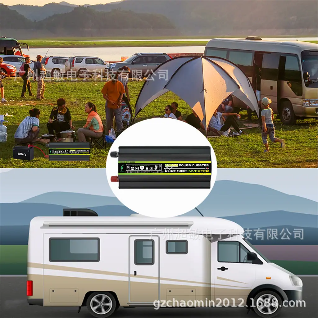 房车野营 场景图6000w.jpg