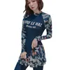 Roupa de Mergulho Coreana Feminina Novo Maiô Saia Dividida Traje de Três Peças Conservador Fonte Termal Roupa de Banho Modeladora