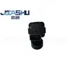 Cámara de Visión Trasera para Coche Adecuada para Fr3Z-19G490-A Fr3Z19G490A Ej7Z-19G49-0A