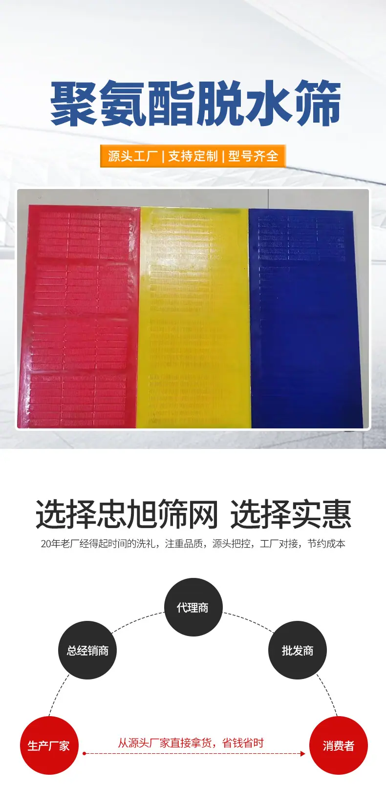 聚氨酯脱水筛_01.jpg