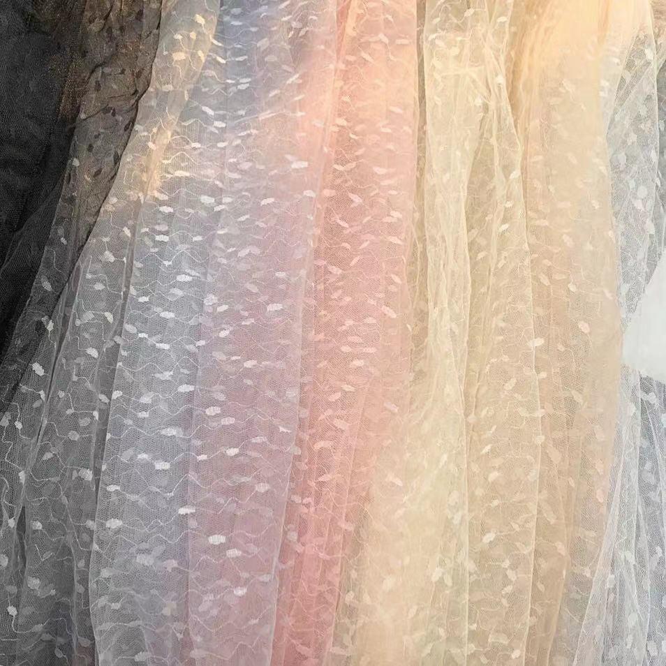 微信图片_20230427085526