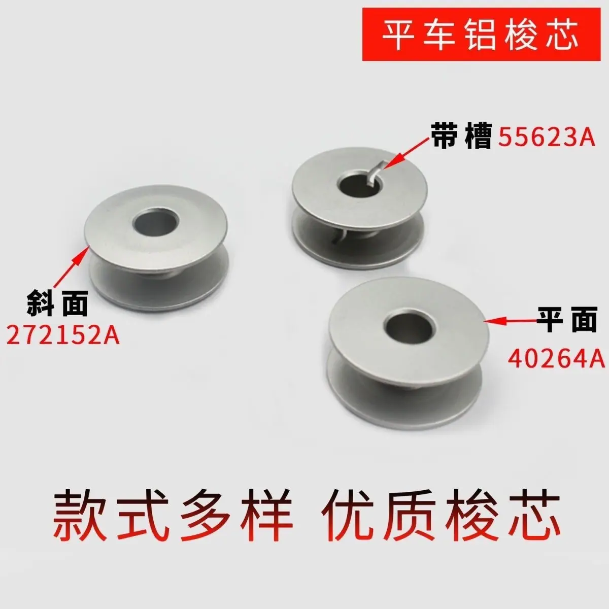 微信图片_20240705141027