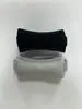 Directamente del fabricante: Cinturón Rotuliano Rodillera con Absorción de Impactos, Compresión y Transpirabilidad para Hombres y Mujeres, Adecuado para Correr Profesional, Montañismo, Baloncesto y Salto de Cuerda