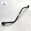 Adequado para Audi A4L Q5 2.0t Tubo de Vácuo de Freio Tubo de Conexão do Servo Freio Tubo Rígido Tubo de Vácuo
