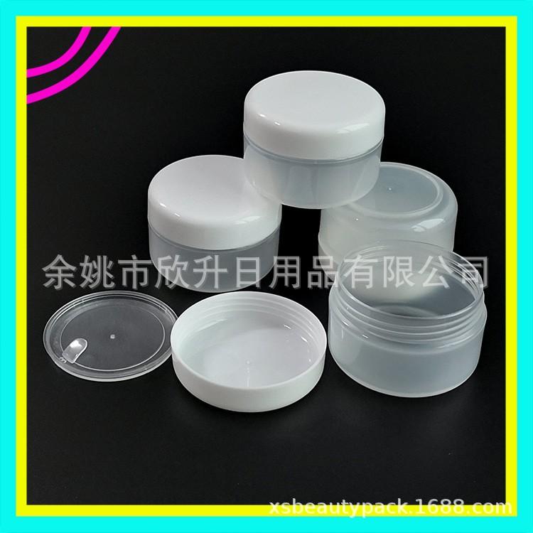 20g圆柱jar (9).jpg