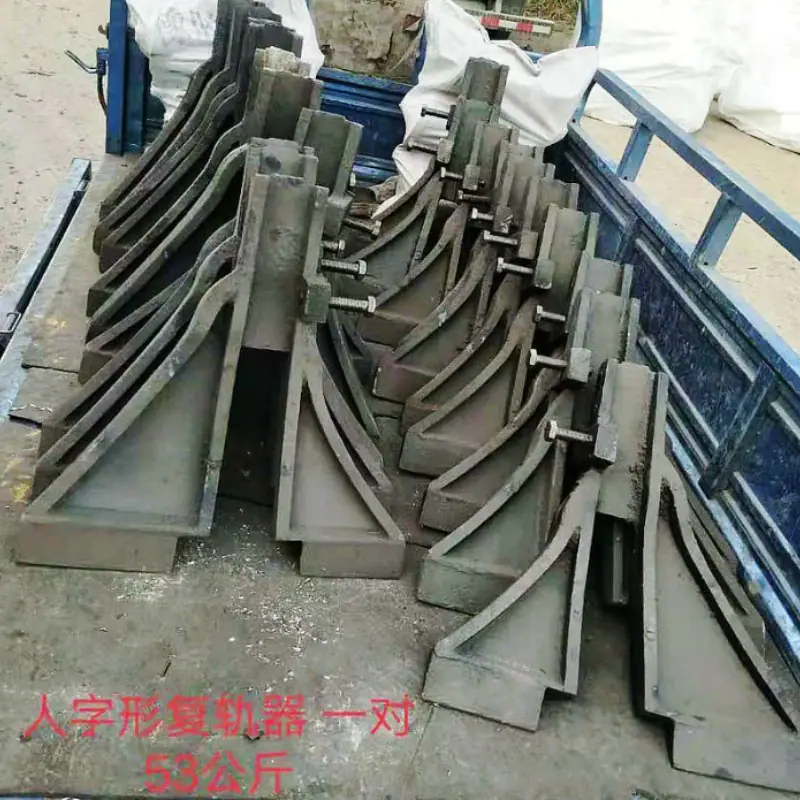 aa02b7e82b35fc9761c4610253230e