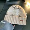 Gorro con capucha de una pieza de invierno para mujer para madres de mediana edad y mayores, forro grueso de forro polar para abrigar, gorro de lana para ciclismo, polaina cortavientos para el cuello, gorro de punto