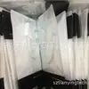 Aplicable al cable MiniDP a VGA Cable adaptador Mini DP a VGA MINIDP a VGA