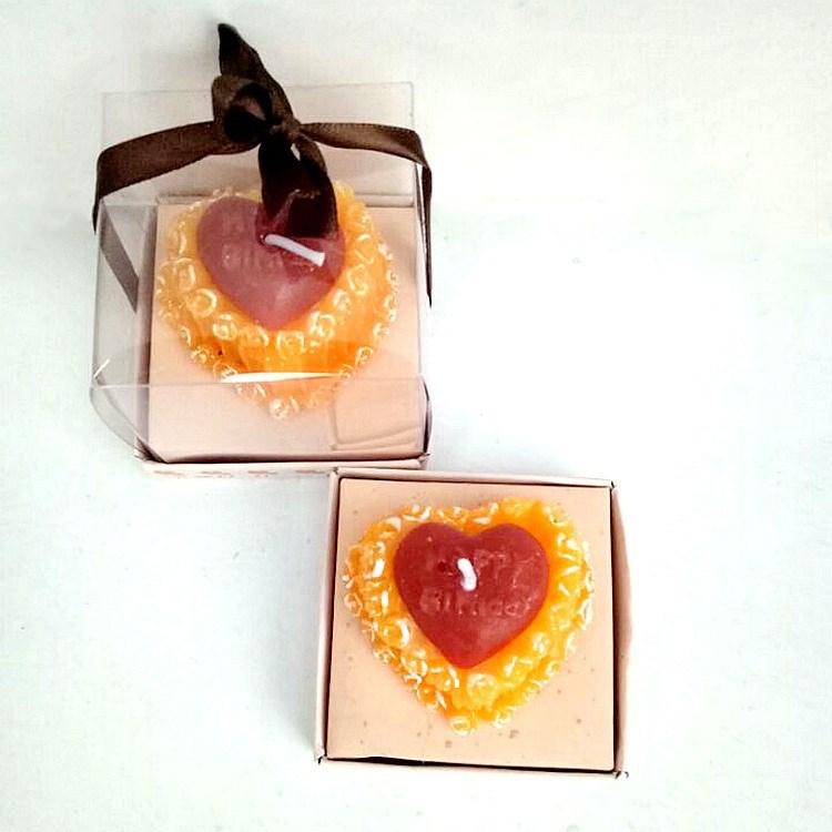 72E305FEA57F00C2629D577F6AE995