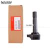30520-RNA-A01 para Honda FD2 Civic CRV Accord Bobina de Ignição Pacote de Alta Tensão 099700-101