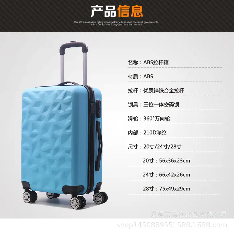 产品参数 .jpg