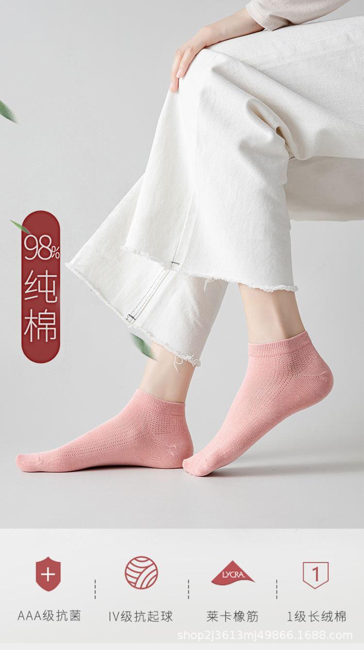 微信图片_20220302171717